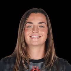 Morgan Messner (Portland Thorns FC)