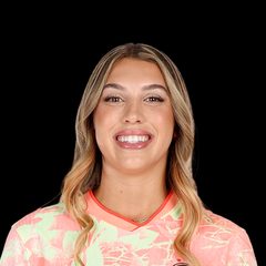 Morgan Weaver