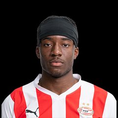Noni Madueke (Arsenal)