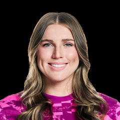 Olivia Sekany