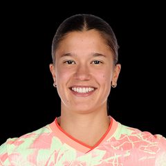 Pietra Tordin