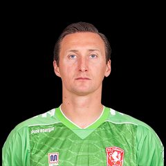 Przemyslaw Tyton