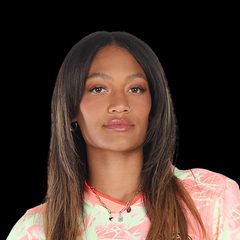 Reilyn Turner
