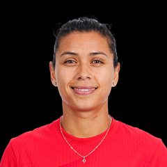 Rocky Rodríguez