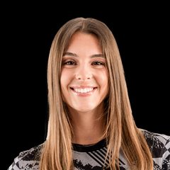 Sara Wojdelko