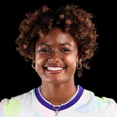 Simone Jackson