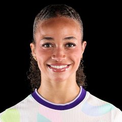 Solai Washington
