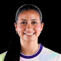 Viviana Villacorta