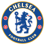 Chelsea 로고
