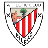 Athletic Club 로고