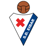 Eibar 로고