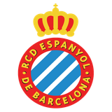 Espanyol 로고