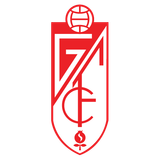 Granada 로고