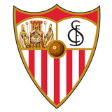 Sevilla 로고
