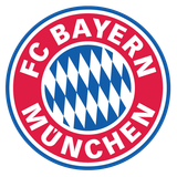 Bayern Munich 로고
