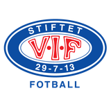 Vålerenga 로고