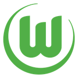 VfL Wolfsburg 로고