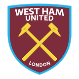 West Ham United 로고